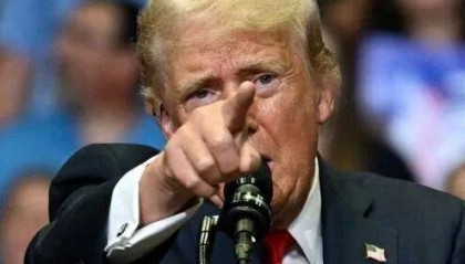 忍无可忍无需再忍，一天之内，中朝发“相同”警告，朝鲜态度强硬