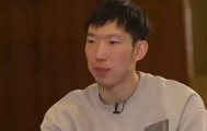 周琦称想给北京带来总冠军，坦言难返巅峰：腰伤对我影响很大