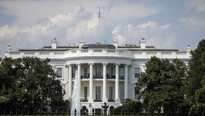 特朗普亲信：乌东四州的人民渴望脱离乌克兰，并接受俄罗斯的条件