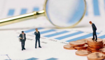 证券业从业资格证(证券业从业资格证书)