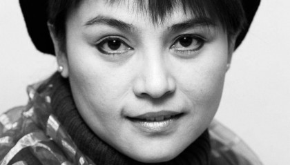 好友：千百惠在成都生活的这几年，是她最无忧无虑的日子