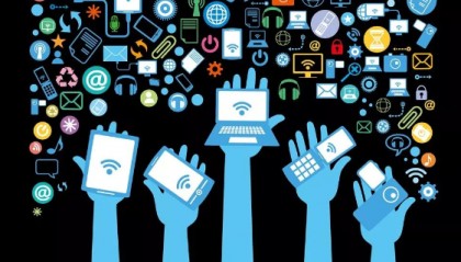 智慧赟区块链项目：构筑智能金融时代的坚实基石