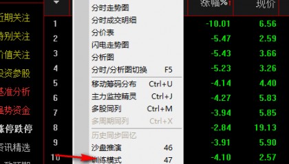中信证券至信全能版(中信证券至信全能版使用教程)