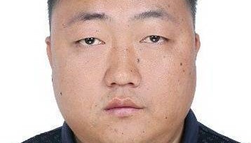 潘艺（女，1982年出生），涉嫌团伙犯罪！江西一地警方通告