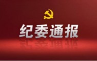 中央通报河南干部顶风违纪案：宴饮致死事件暴露作风顽疾