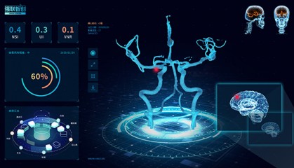 区块链算法工程师怎么报考？有什么要求，含金量如何？