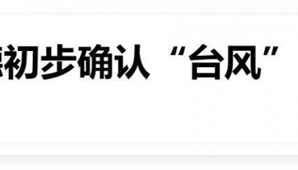买不到F-35，不愿意买枭龙，不敢买歼-10，土耳其只能买台风了？