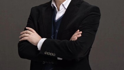 华林证券招聘(华林证券招聘法务岗怎么样)