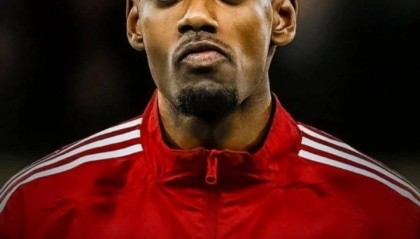 加钱了！博主独家：利物浦第二份报价求购伊萨克，总价1.25亿镑！