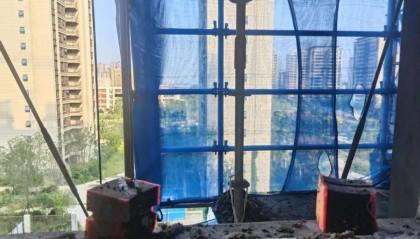 曝光!成都市温江区这些安全问题隐患请注意