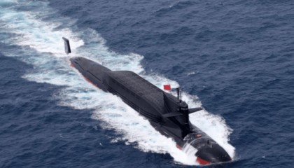 解放军给布林肯的惊喜，比承诺帮助古巴更好，能直接送到美国本土