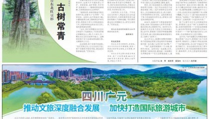 人民日报发文：济南靠近泉水敏感区的地铁线路空载试运行