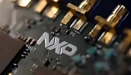 荷兰38天后“体面认输”，改口称可以不再接管安世半导体，只要中方满足一个条件？中方有言在先