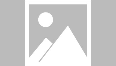 浙商证券怎么样(浙商证券属于什么档次)