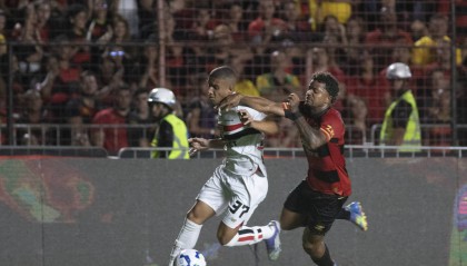 4-0！河南击退大连不可怕，可怕的是拉莫斯赛后那番话，振奋人心