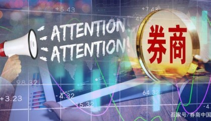 证券的形式(证券的形式有哪些)