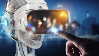 玛特宇宙：深度解析什么是区块链技术