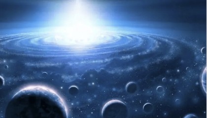 佛萨齐原力元宇宙开发，区块链技术