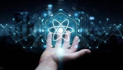 区块链算法工程师怎么考？ 有什么作用？报考政策条件要求