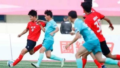 江苏“十三太保”是二级财政？媒体：这是误解