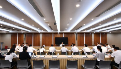 湖北证券公司(湖北证券公司有哪几个)