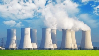 大快人心！中国下令断供，当地民众愤怒高喊：先道歉再赔钱！