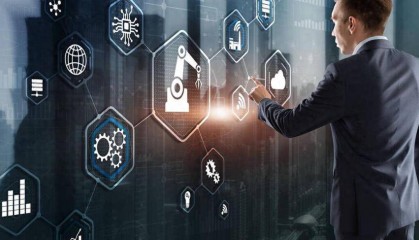 区块链供应链金融行业工程师怎么考？报考政策条件要求