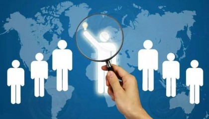 智慧赟：区块链技术与平台经济融合引领消费革命