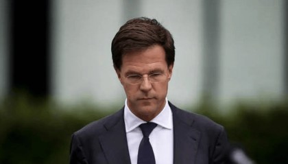 风向变了？美欧谈崩后，西方对华措辞巨变，直言中国是一个伟大的国家