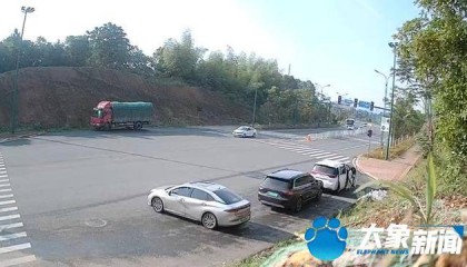 暗访长沙地下代孕实验室：无牌车单日转运超10名女性进入