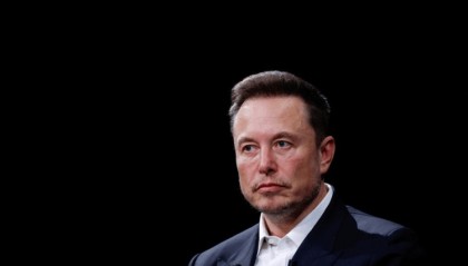 美“星舰”第九次试飞未能成功，马斯克发声：比上一次飞行有了“很大的进步”