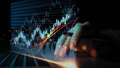 提升监管质量！证券监管核心节点接入国家级区块链网络