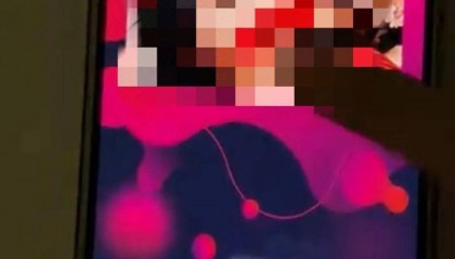 宝宝巴士就推送低俗广告致歉 媒体：岂能一句“审核疏漏”了事