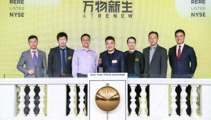 中信证券官网(中信证券官网网站)