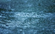 局部大雨或暴雨！今起山东大范围降水，需加强防范