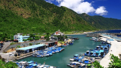 台军内部大变，2件事剑指两岸统一，赖清德急了，民进党无可奈何