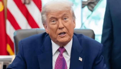 内塔尼亚胡跑路，感谢美支持，俄火速撤侨！中国当着32国的面表态