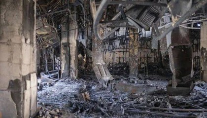 以色列国防部长称恢复猛烈空袭德黑兰！以财政部长：德黑兰颤抖吧！