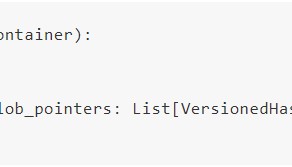 Vitalik 博文：畅想以太坊底层内置 ZK-EVM