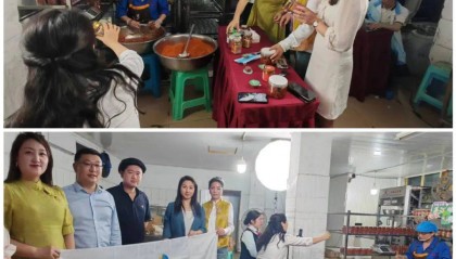 中天证券同花顺(中天证券同花顺手机版下载官方网站)