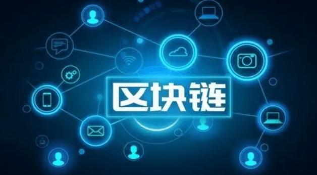 区块链媒体：Web3.0实现的爆款推广案例分析