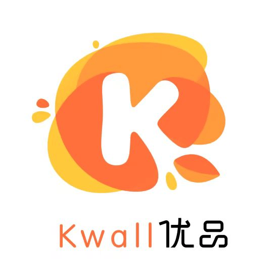 Kwall优品：跨境电商全球供应链透明化与区块链技术的实践