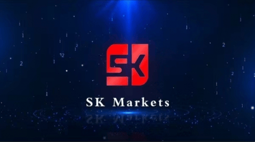 SK Markets已成为数字货币和区块链金融领域的重要力量