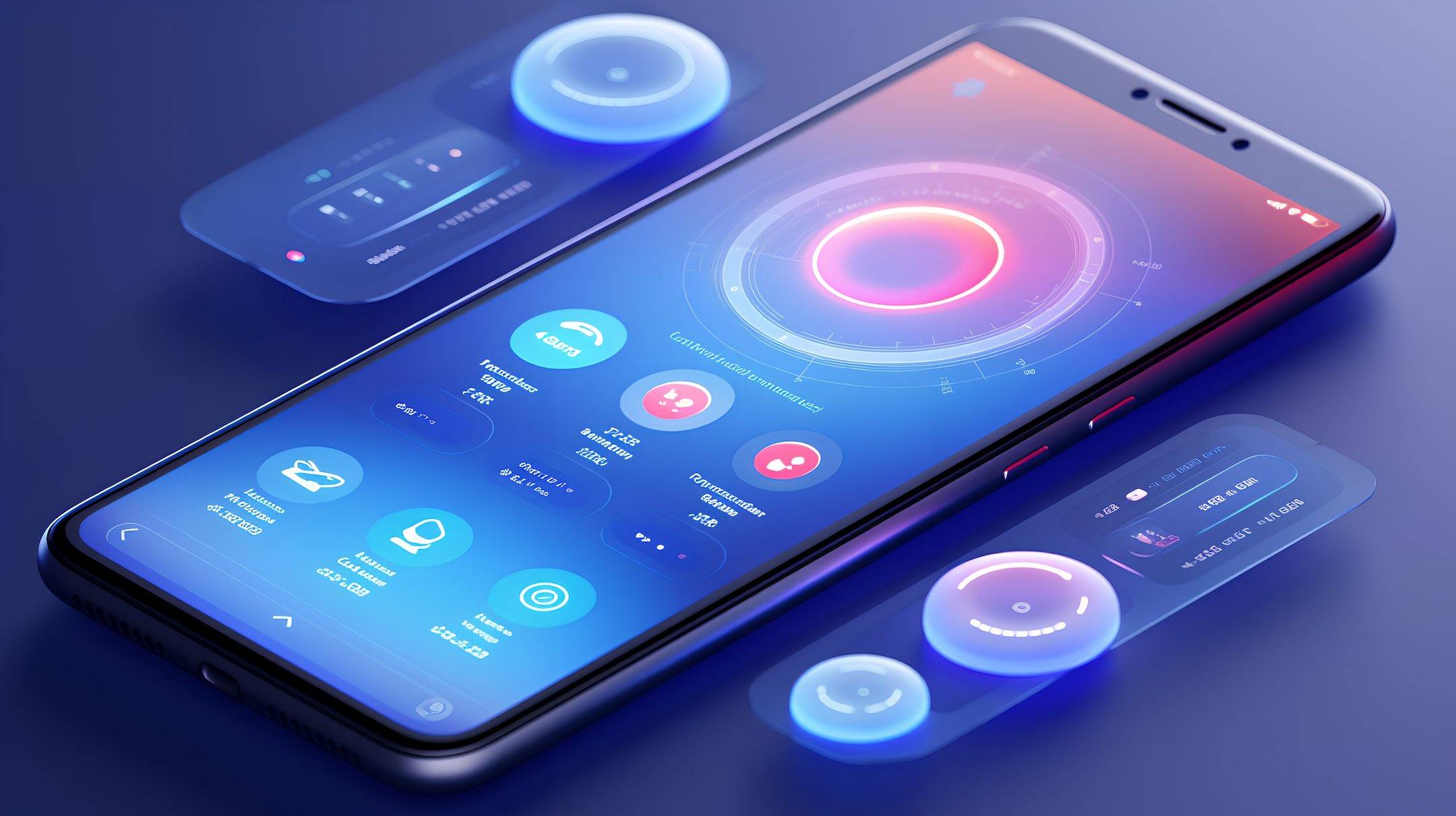 上海社交APP开发：开发一款社交APP软件需要多少钱？