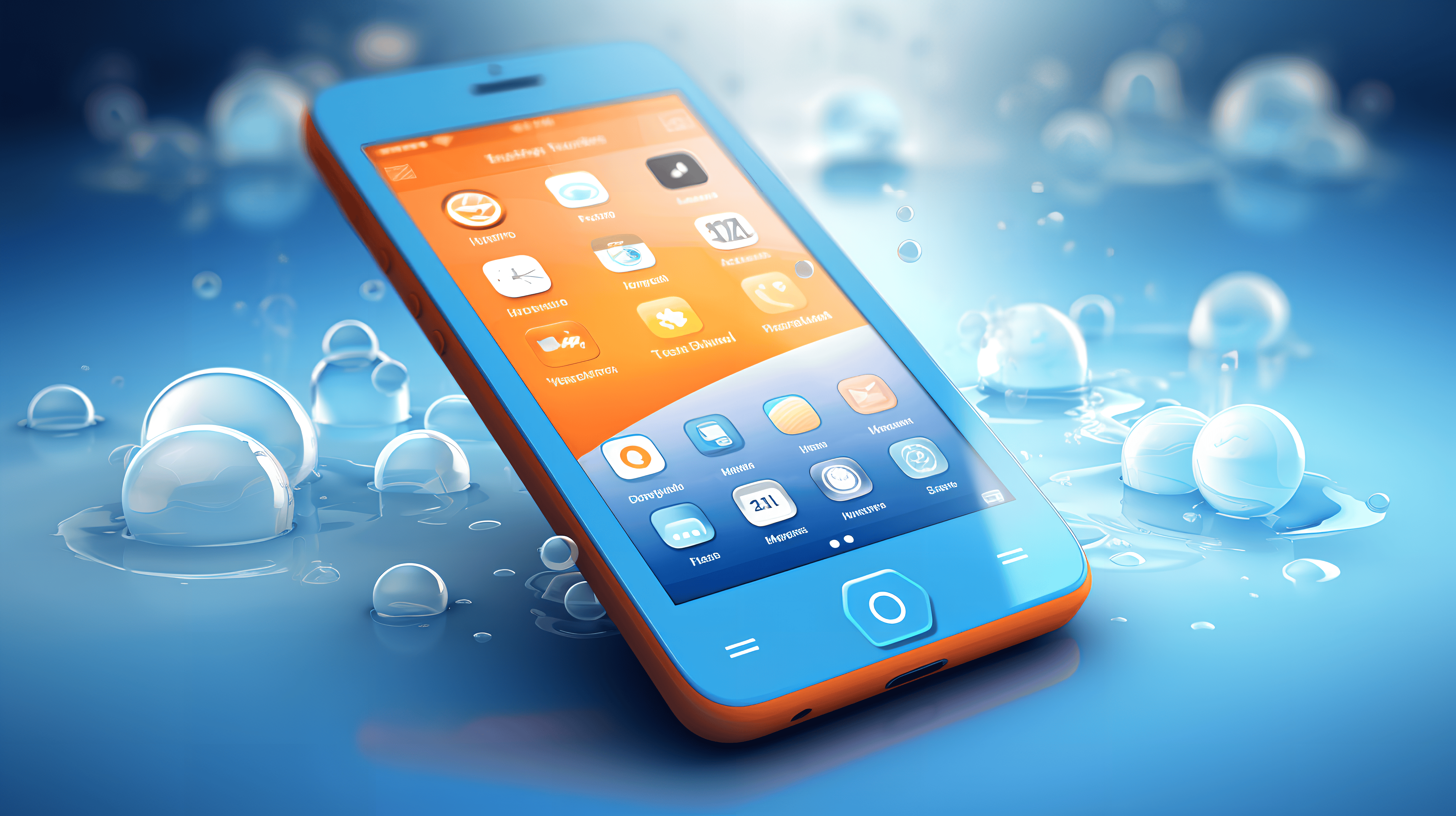 上海社交APP开发：开发一款社交APP软件需要多少钱？