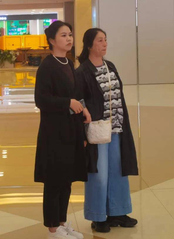 贵州省室内装饰协会搭建校企合作平台