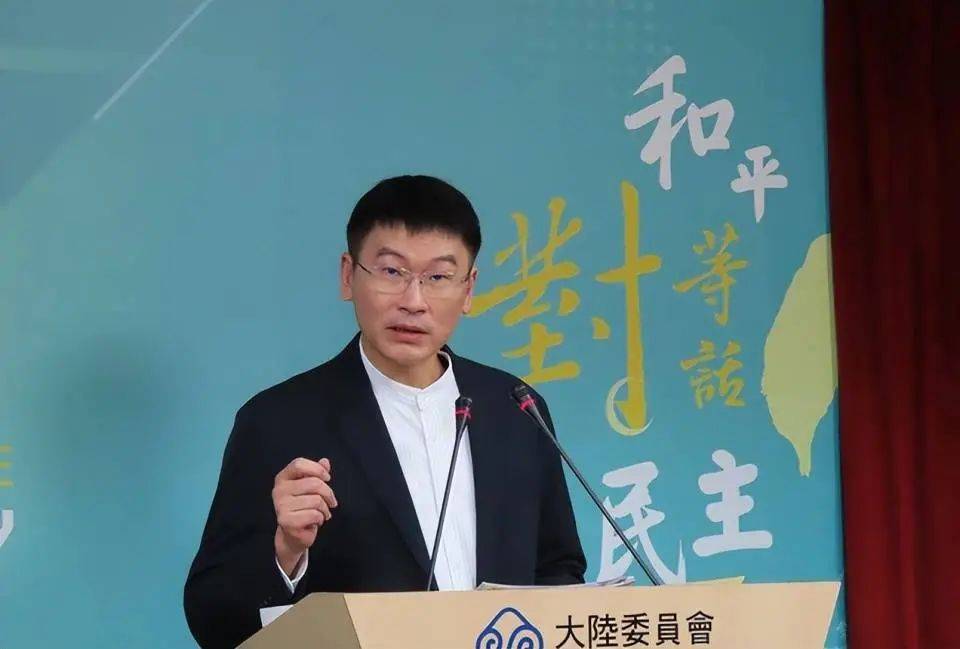 解放军大规模围台演习，台海波澜再起，中美角力升级！