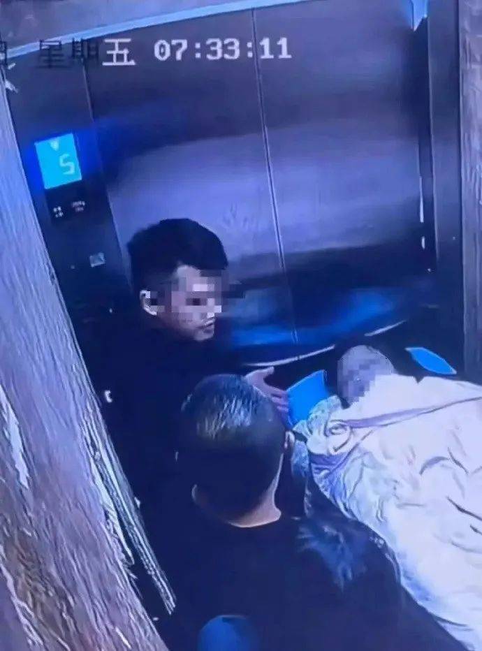 河北女子疑遭家暴去世，丈夫金某系当地检察院劳务派遣人员，受害人家属：疑因女子致电金某第三者