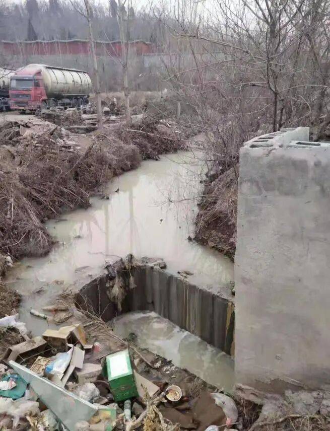 山东淄博村民投诉企业污染被打获赔三百万后被判刑，重审改判无罪检方抗诉，二审将开庭