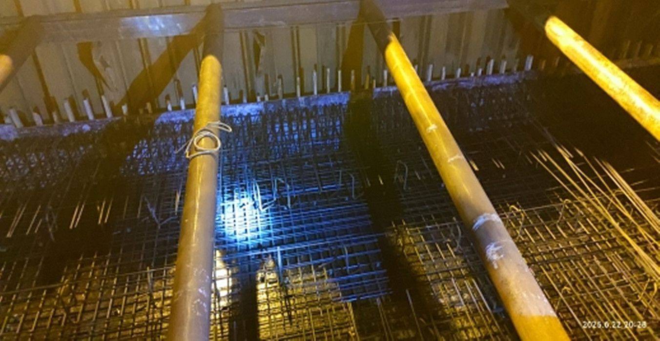 致1人重伤，柳州鱼峰区南片区排水管网改造建设工程6·22事故查明